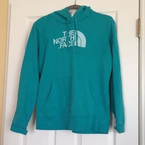 Northface Hoodie